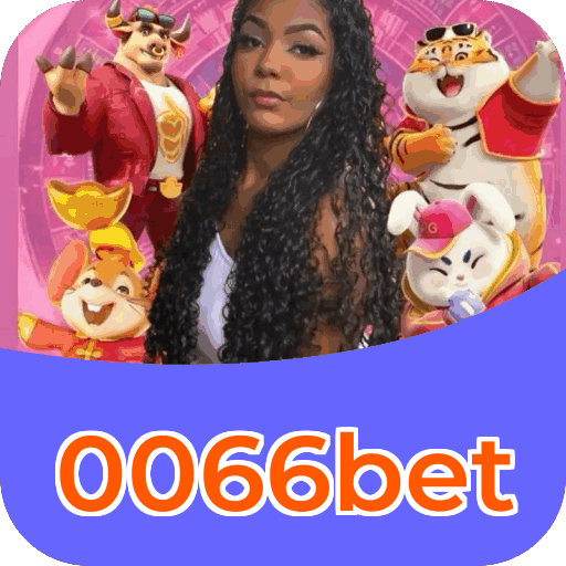 0066bet APK