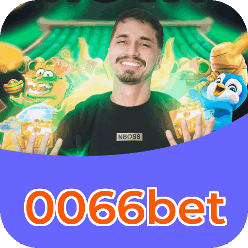 0066bet APK