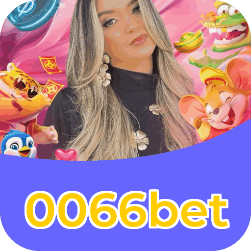 0066bet APK