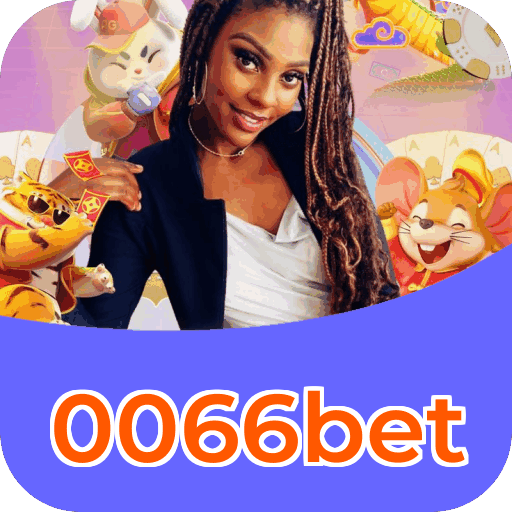 0066bet