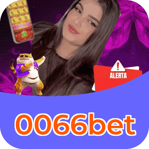 0066bet APK