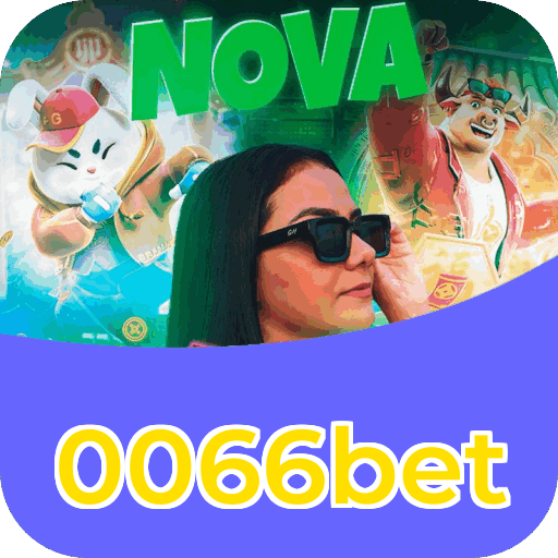 0066bet APK