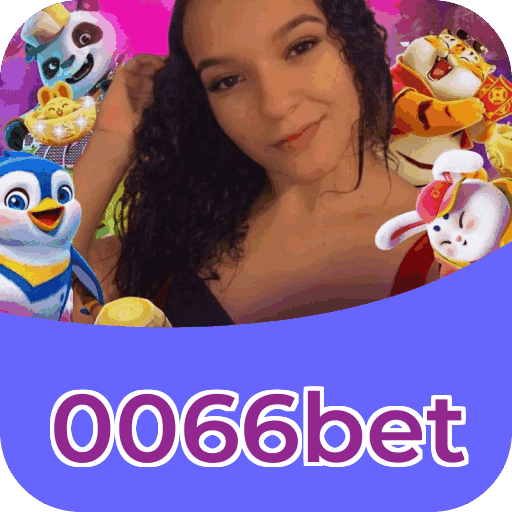 0066bet APK