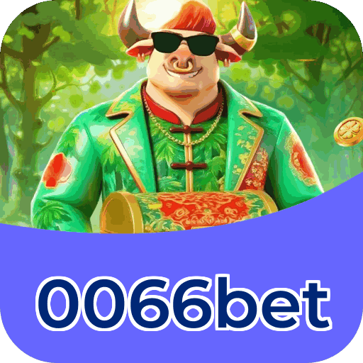 0066bet APK
