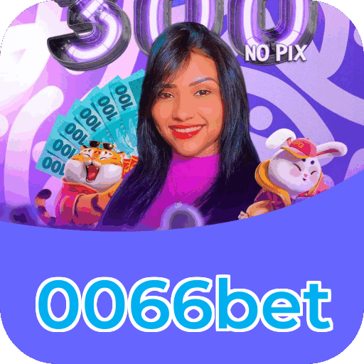 0066bet APK