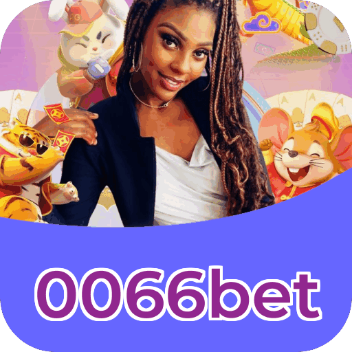 0066bet APK