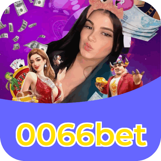 0066bet APK