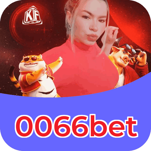 0066bet