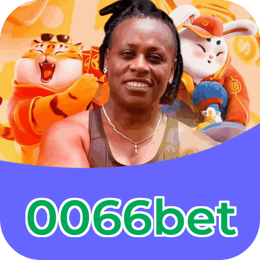 0066bet APK