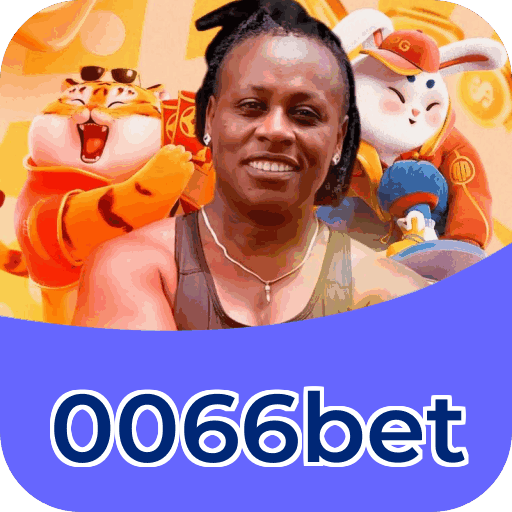0066bet APK