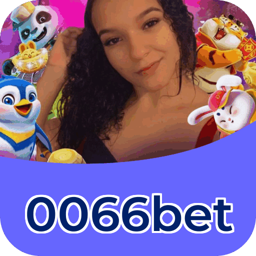 0066bet APK