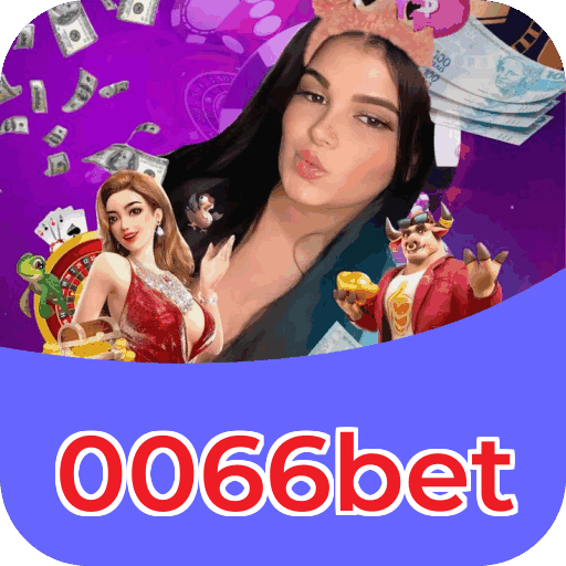 0066bet