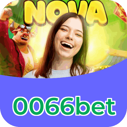 0066bet APK