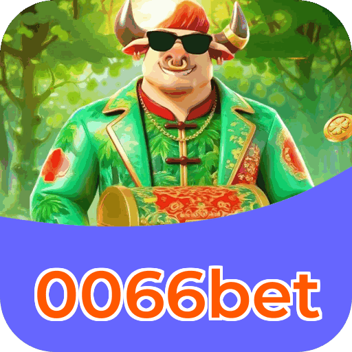0066bet APK