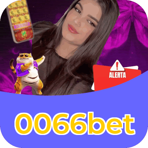 0066bet APK