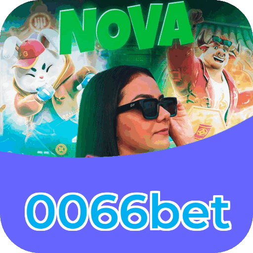 0066bet APK