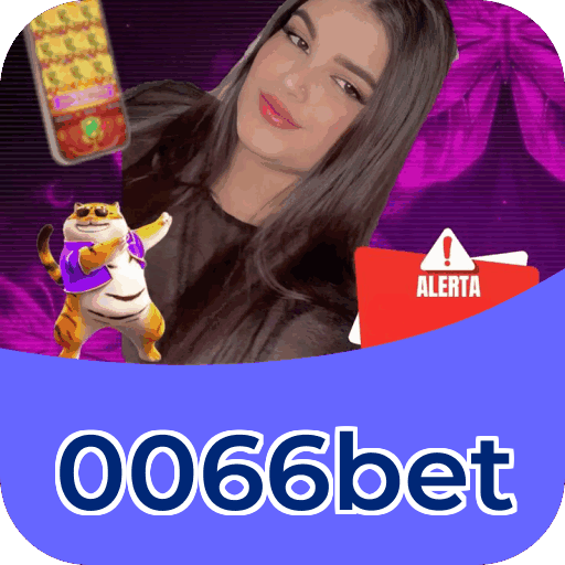 0066bet APK
