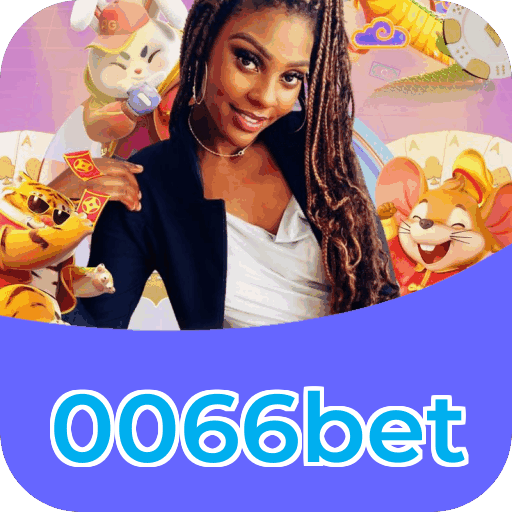 0066bet APK