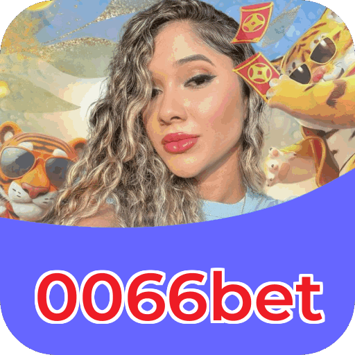 0066bet APK