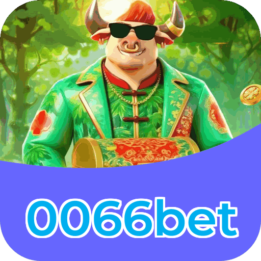 0066bet APK