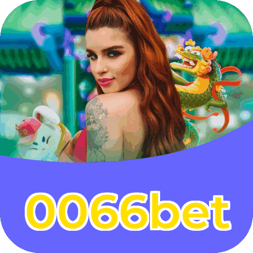 0066bet APK