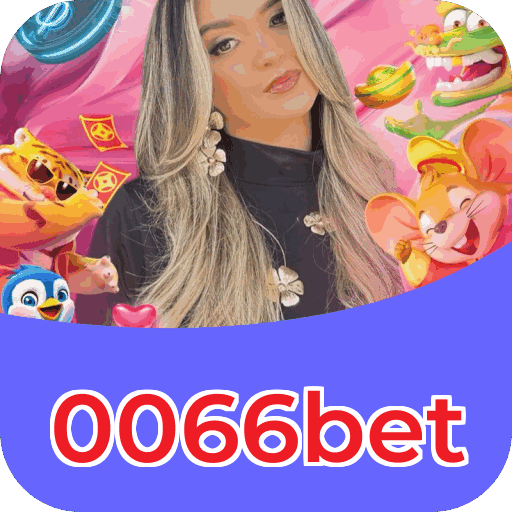 0066bet APK