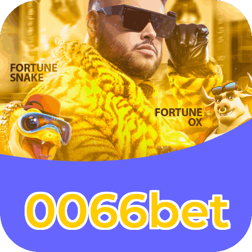 0066bet APK